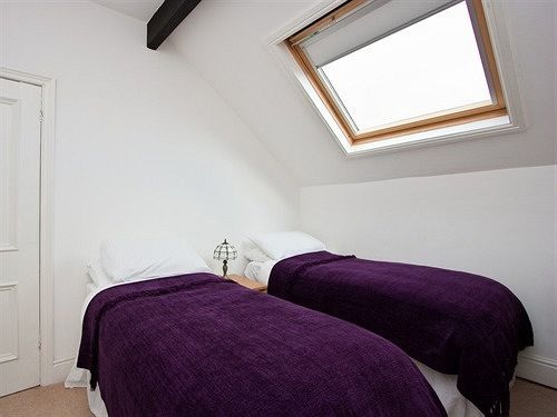 Woodland Guesthouse Darlington  Exterior photo