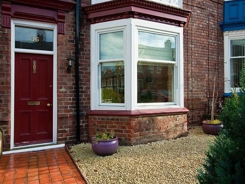 Woodland Guesthouse Darlington  Exterior photo